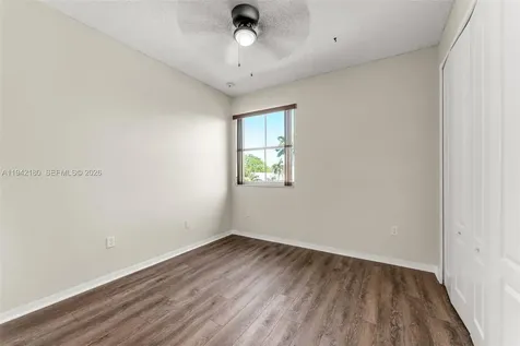 1856 NE 3rd Court Homestead FL 33033