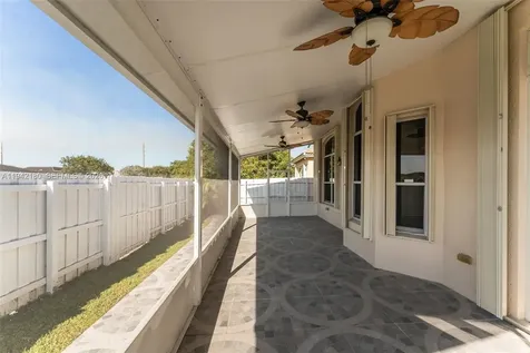 1856 NE 3rd Court Homestead FL 33033