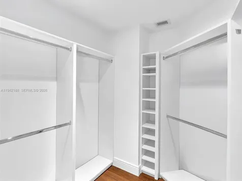 3530 Mystic Pointe Drive Aventura FL 33180