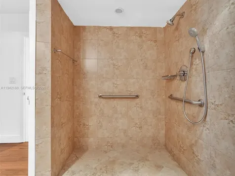 3530 Mystic Pointe Drive Aventura FL 33180