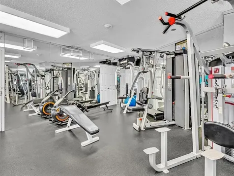 3530 Mystic Pointe Drive Aventura FL 33180