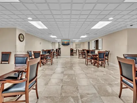 3530 Mystic Pointe Drive Aventura FL 33180