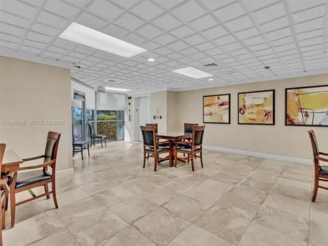 3530 Mystic Pointe Drive Aventura FL 33180