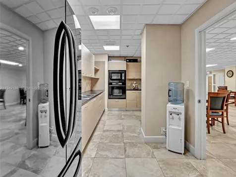3530 Mystic Pointe Drive Aventura FL 33180