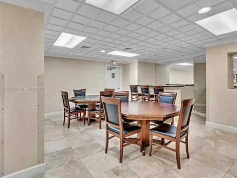 3530 Mystic Pointe Drive Aventura FL 33180