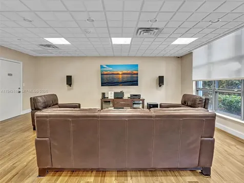 3530 Mystic Pointe Drive Aventura FL 33180