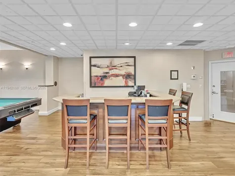 3530 Mystic Pointe Drive Aventura FL 33180