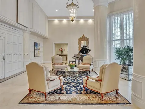 3530 Mystic Pointe Drive Aventura FL 33180