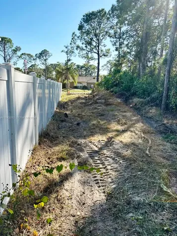 249 San Luis Street SW Palm Bay FL 32908