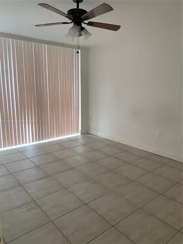 Miami FL 33179