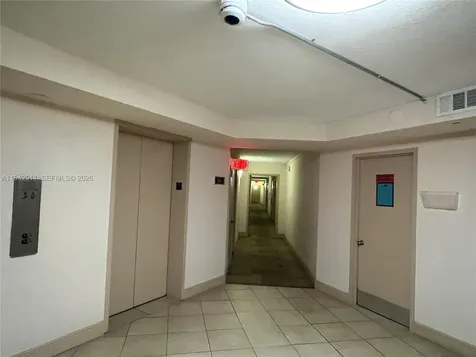 Miami FL 33179