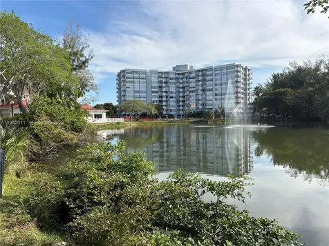 Miami FL 33179