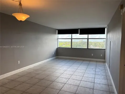 Miami FL 33179