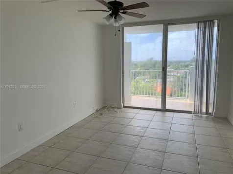 Miami FL 33179