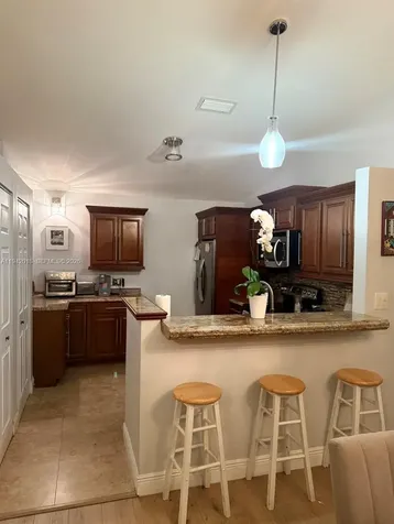 17225 NW 7th Street Pembroke Pines FL 33029