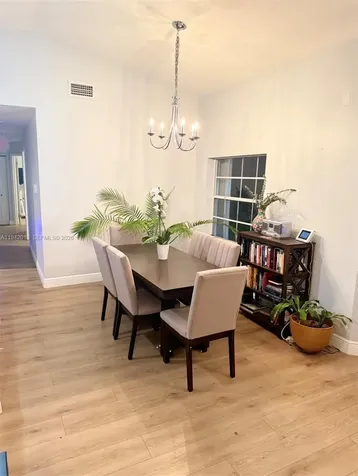 17225 NW 7th Street Pembroke Pines FL 33029