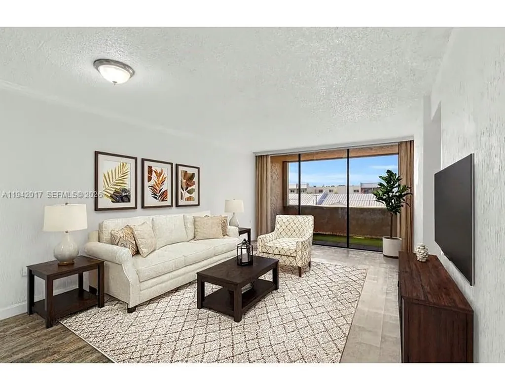 10400 SW 108 Avenue Miami FL 33176