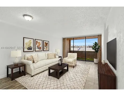 10400 SW 108 Avenue Miami FL 33176