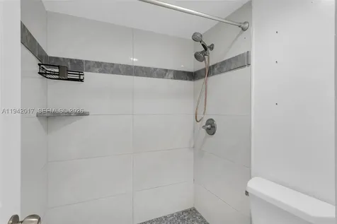 10400 SW 108 Avenue Miami FL 33176