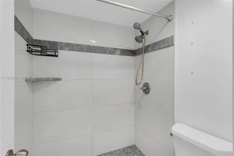 10400 SW 108 Avenue Miami FL 33176