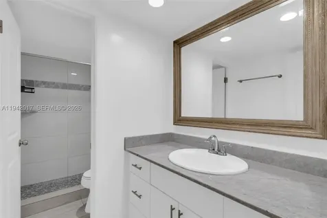 10400 SW 108 Avenue Miami FL 33176