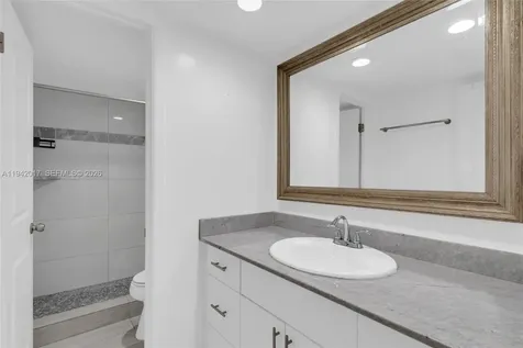 10400 SW 108 Avenue Miami FL 33176