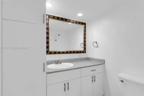 10400 SW 108 Avenue Miami FL 33176