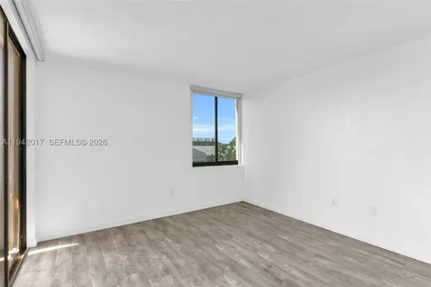 10400 SW 108 Avenue Miami FL 33176