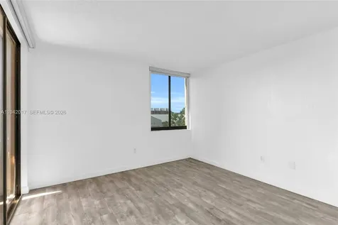 10400 SW 108 Avenue Miami FL 33176