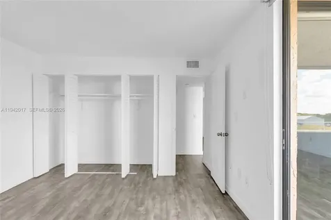 10400 SW 108 Avenue Miami FL 33176