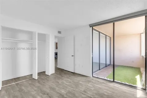 10400 SW 108 Avenue Miami FL 33176