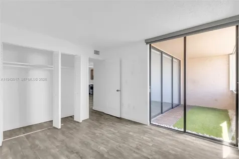 10400 SW 108 Avenue Miami FL 33176