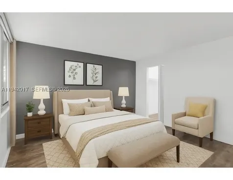 10400 SW 108 Avenue Miami FL 33176