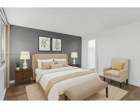 10400 SW 108 Avenue Miami FL 33176