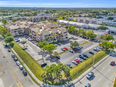 10400 SW 108 Avenue Miami FL 33176