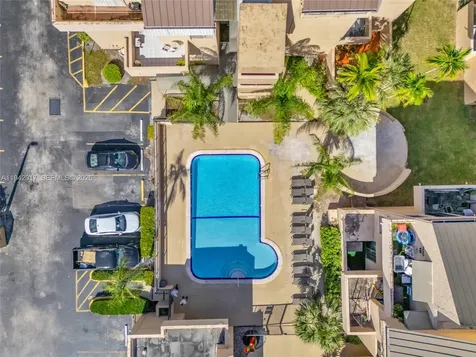 10400 SW 108 Avenue Miami FL 33176