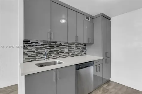 10400 SW 108 Avenue Miami FL 33176
