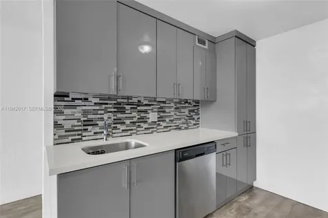 10400 SW 108 Avenue Miami FL 33176