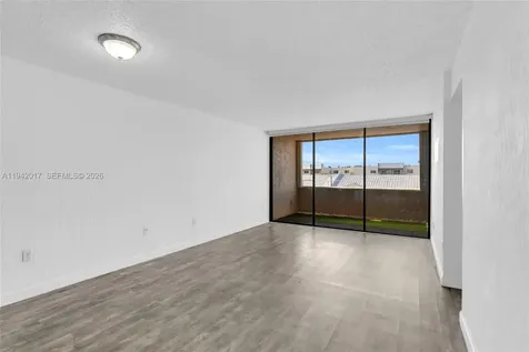 10400 SW 108 Avenue Miami FL 33176