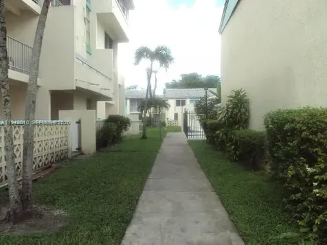 Lauderhill FL 33313