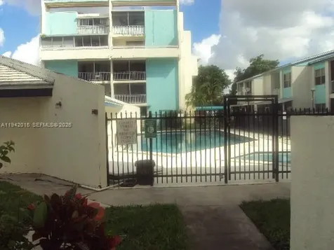 Lauderhill FL 33313