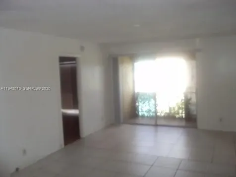 Lauderhill FL 33313