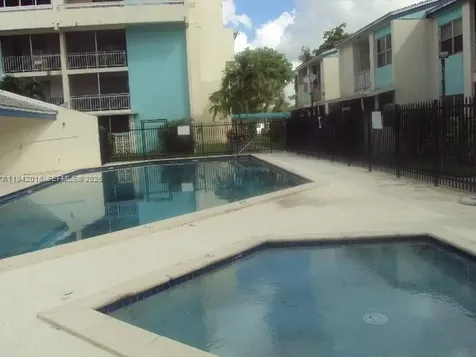 Lauderhill FL 33313