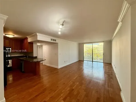 1605 Bay Road Miami Beach FL 33139