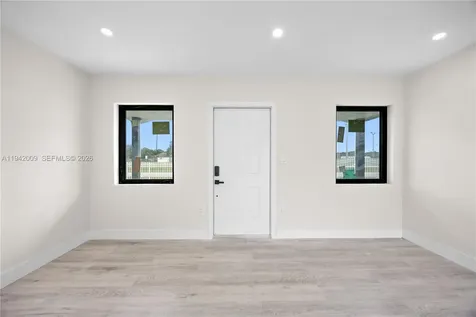 3850 NW 188th Street Miami Gardens FL 33055
