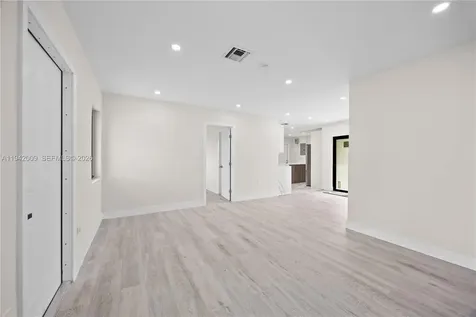 3850 NW 188th Street Miami Gardens FL 33055