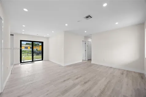 3850 NW 188th Street Miami Gardens FL 33055