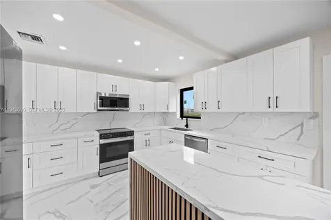 3850 NW 188th Street Miami Gardens FL 33055