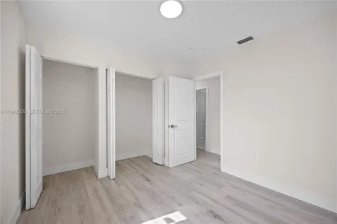 3850 NW 188th Street Miami Gardens FL 33055