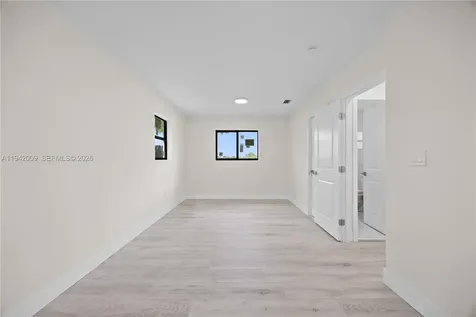 3850 NW 188th Street Miami Gardens FL 33055